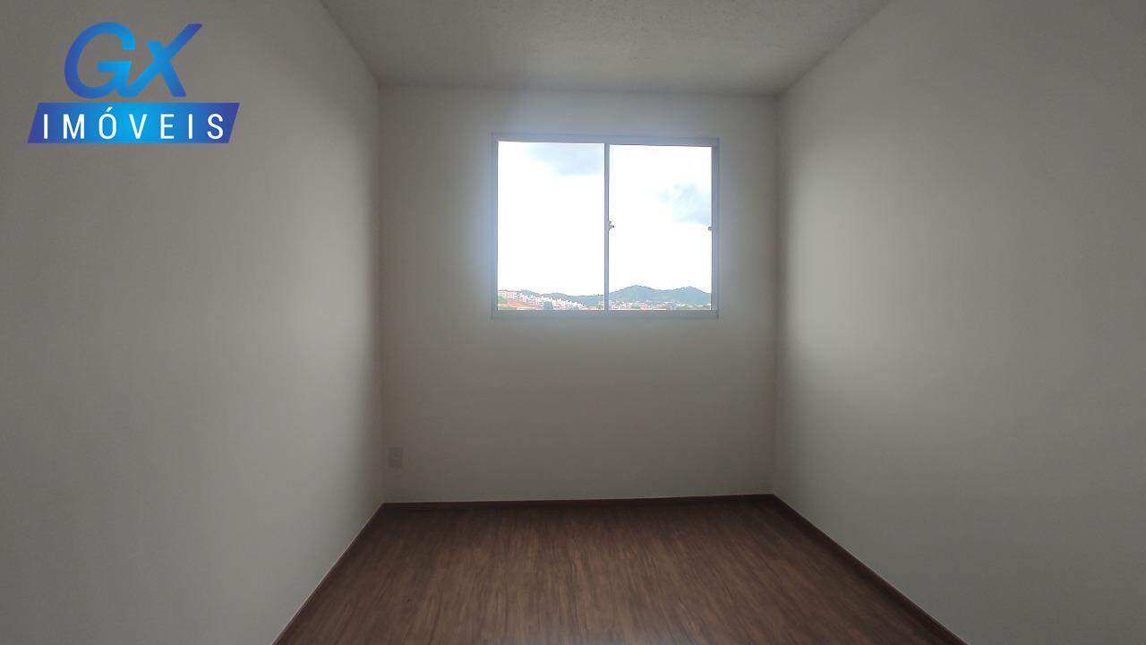 Apartamento, 2 quartos, 45 m² - Foto 15