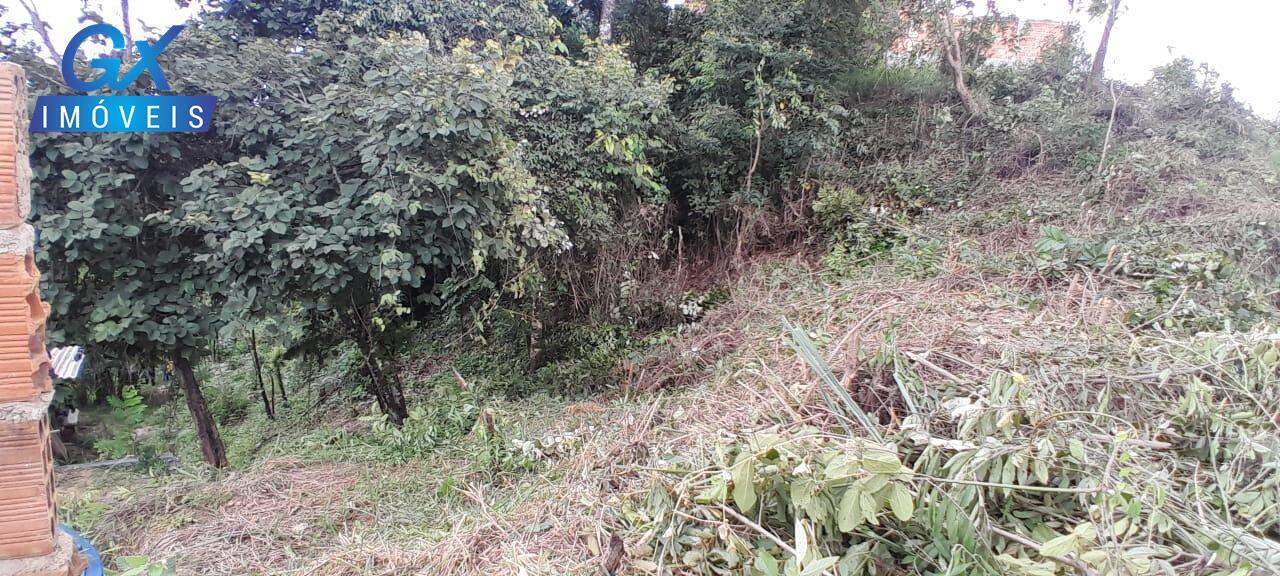 Terreno, 550 m² - Foto 2