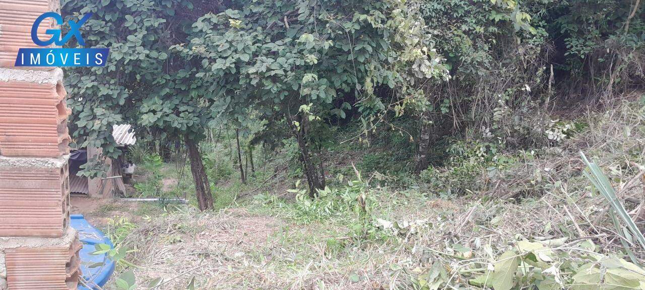 Terreno, 550 m² - Foto 3