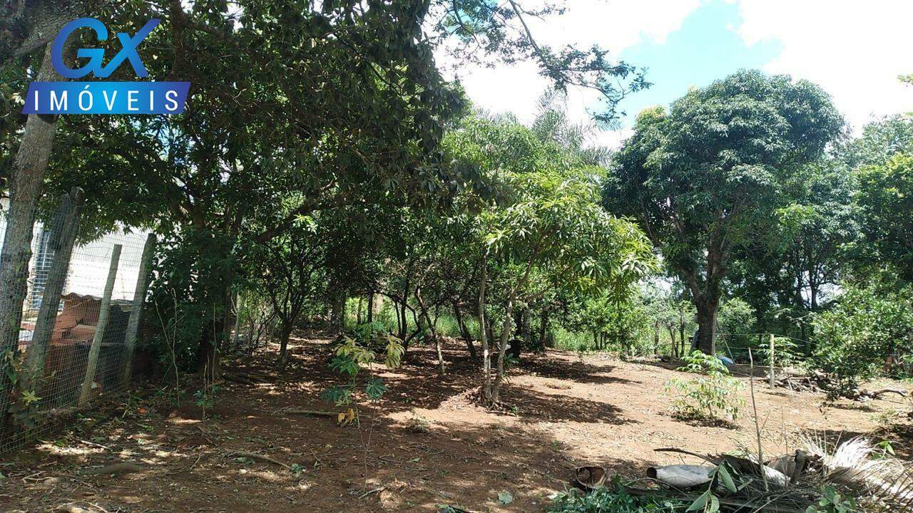 Terreno, 360 m² - Foto 2
