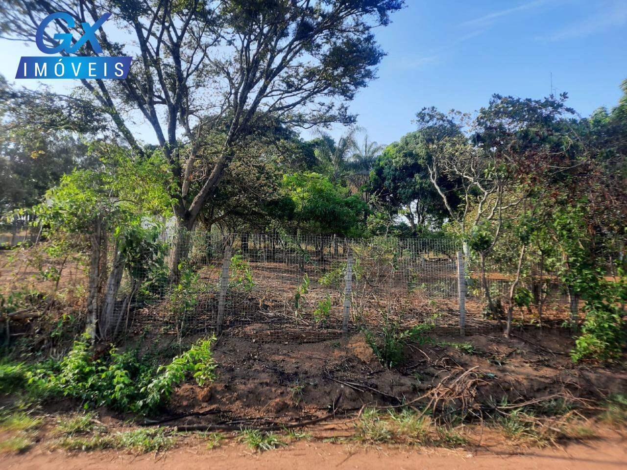 Terreno, 360 m² - Foto 10