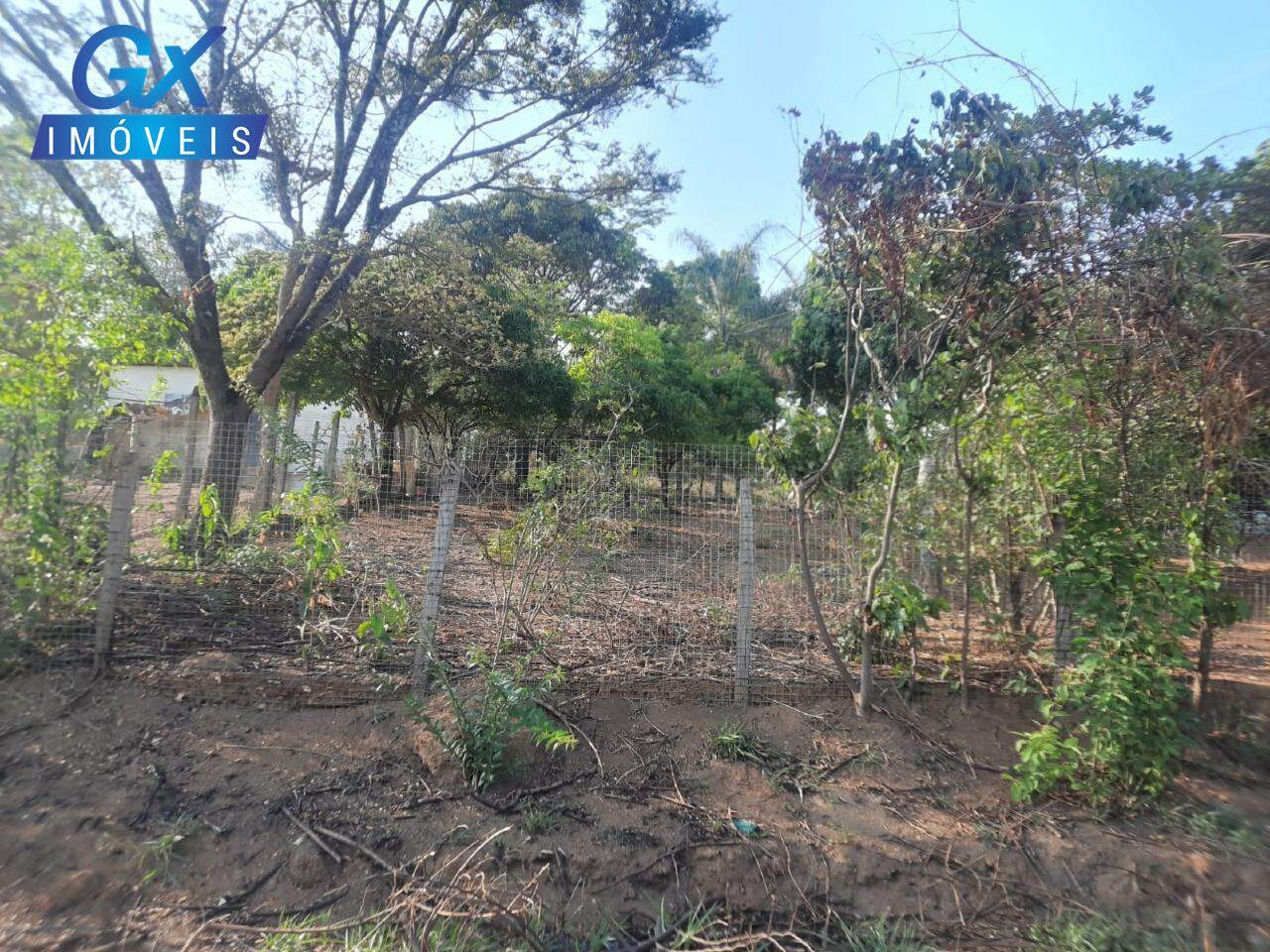 Terreno, 360 m² - Foto 7