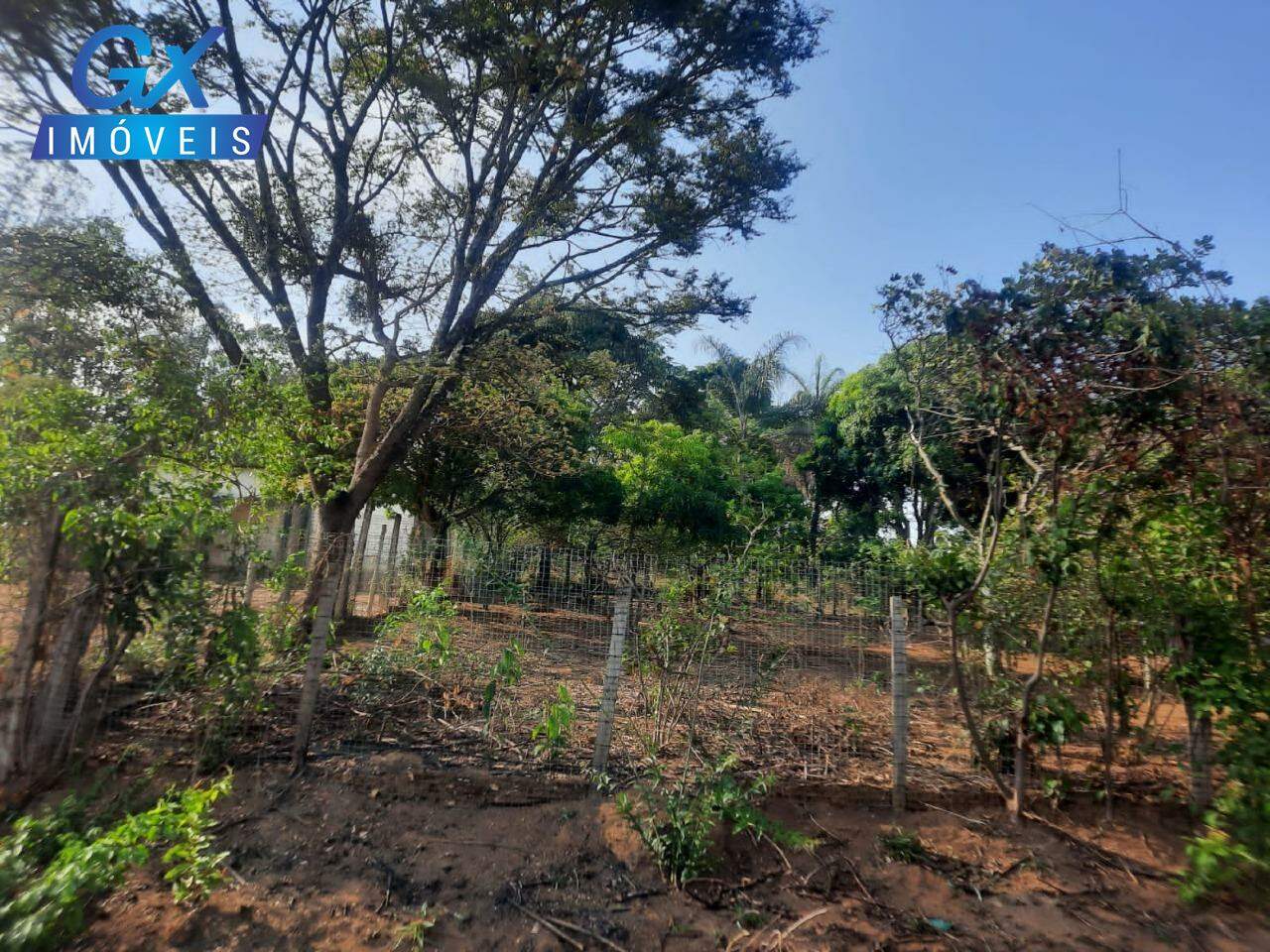 Terreno, 360 m² - Foto 1