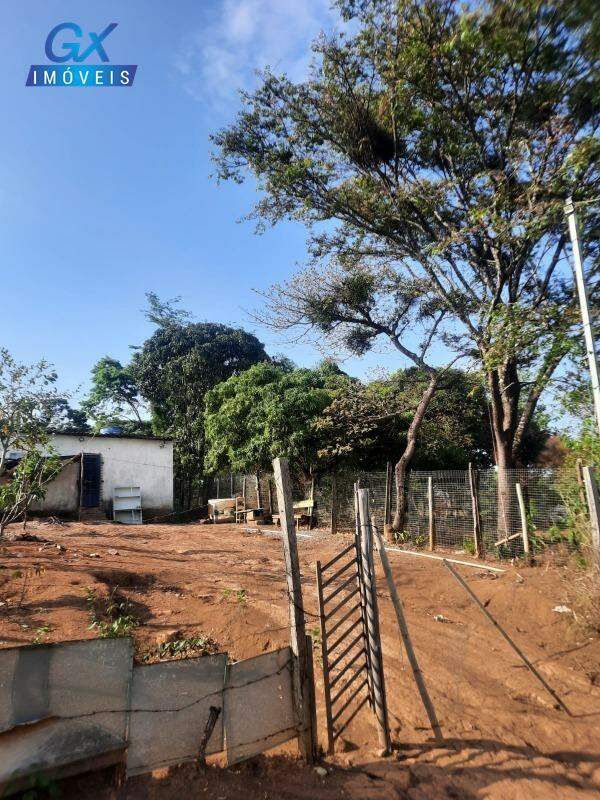 Terreno, 360 m² - Foto 5
