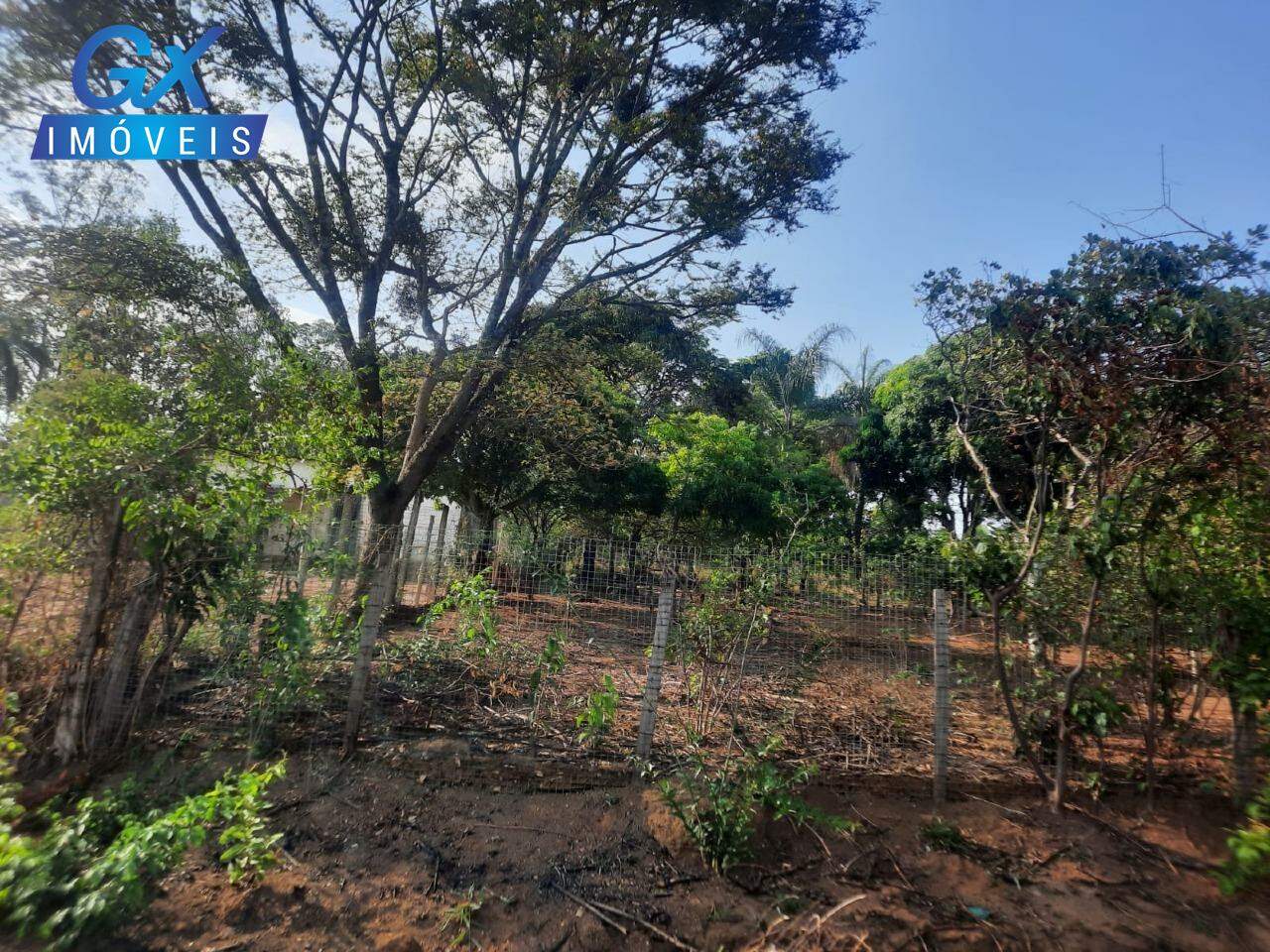 Terreno, 360 m² - Foto 8