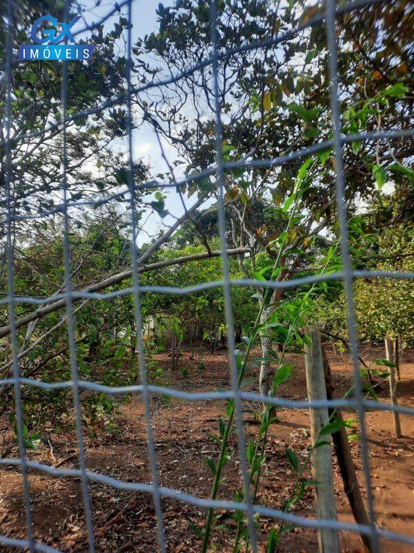 Terreno, 360 m² - Foto 4