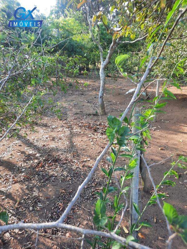 Terreno, 360 m² - Foto 11