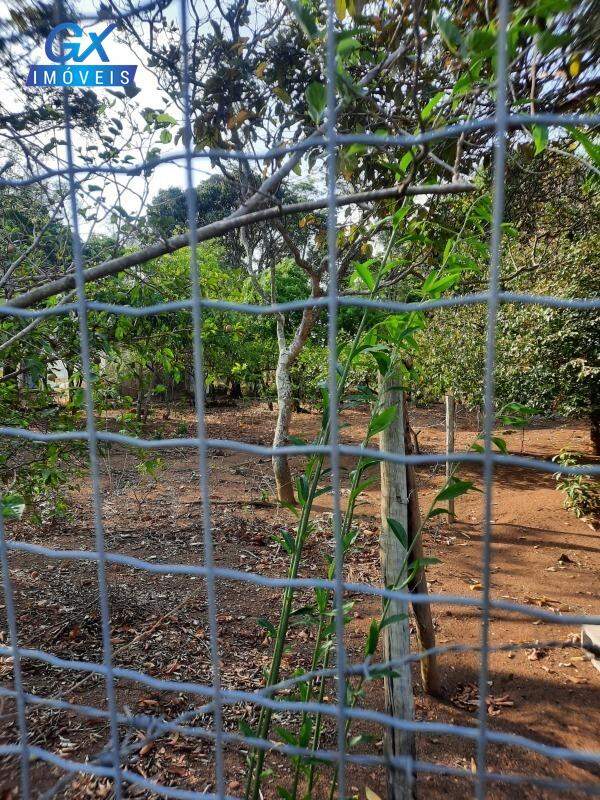 Terreno, 360 m² - Foto 13