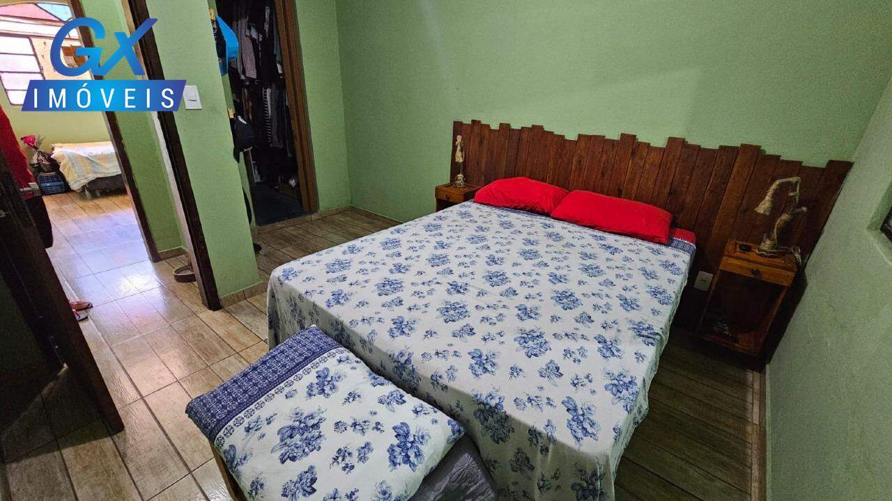 Apartamento, 2 quartos, 55 m² - Foto 26