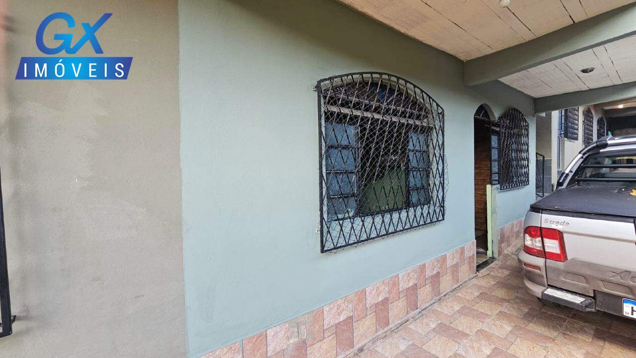 Apartamento, 2 quartos, 55 m² - Foto 5