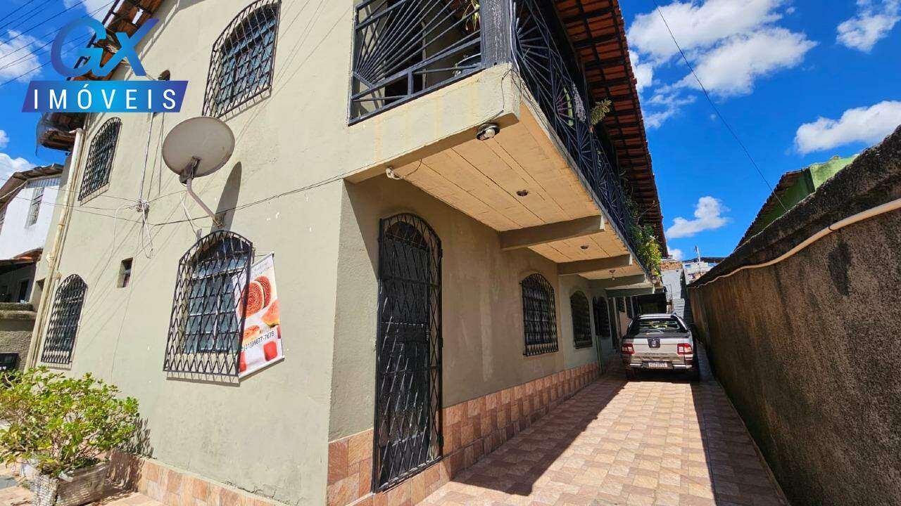 Apartamento, 2 quartos, 55 m² - Foto 4