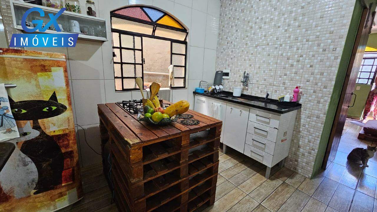 Apartamento, 2 quartos, 55 m² - Foto 16
