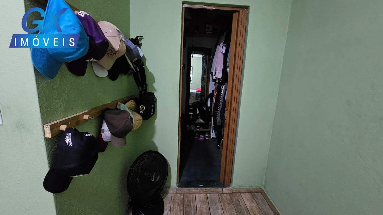 Apartamento, 2 quartos, 55 m² - Foto 27