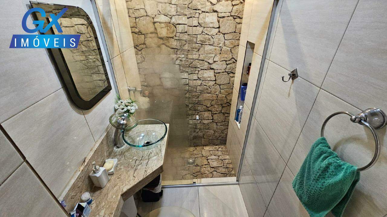 Apartamento, 2 quartos, 55 m² - Foto 21