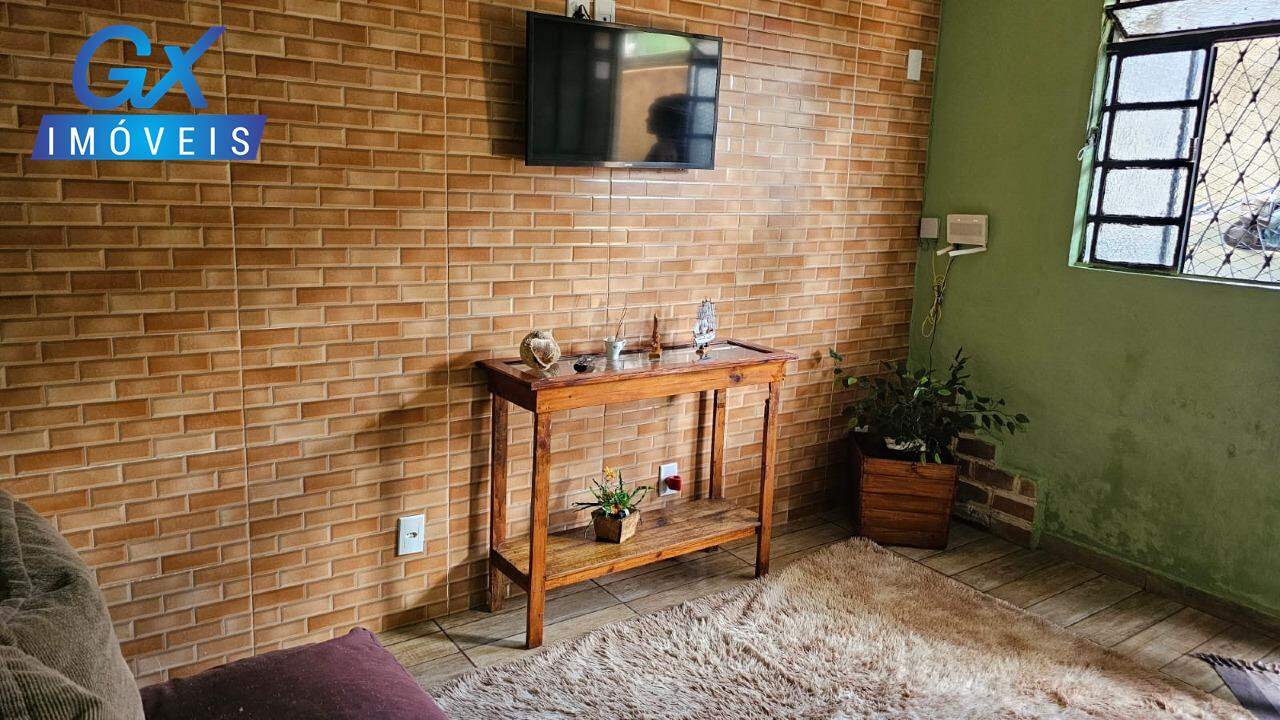 Apartamento, 2 quartos, 55 m² - Foto 28