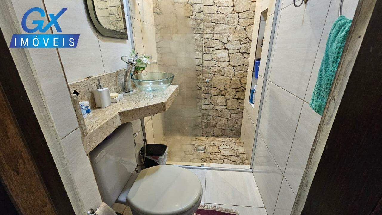 Apartamento, 2 quartos, 55 m² - Foto 19