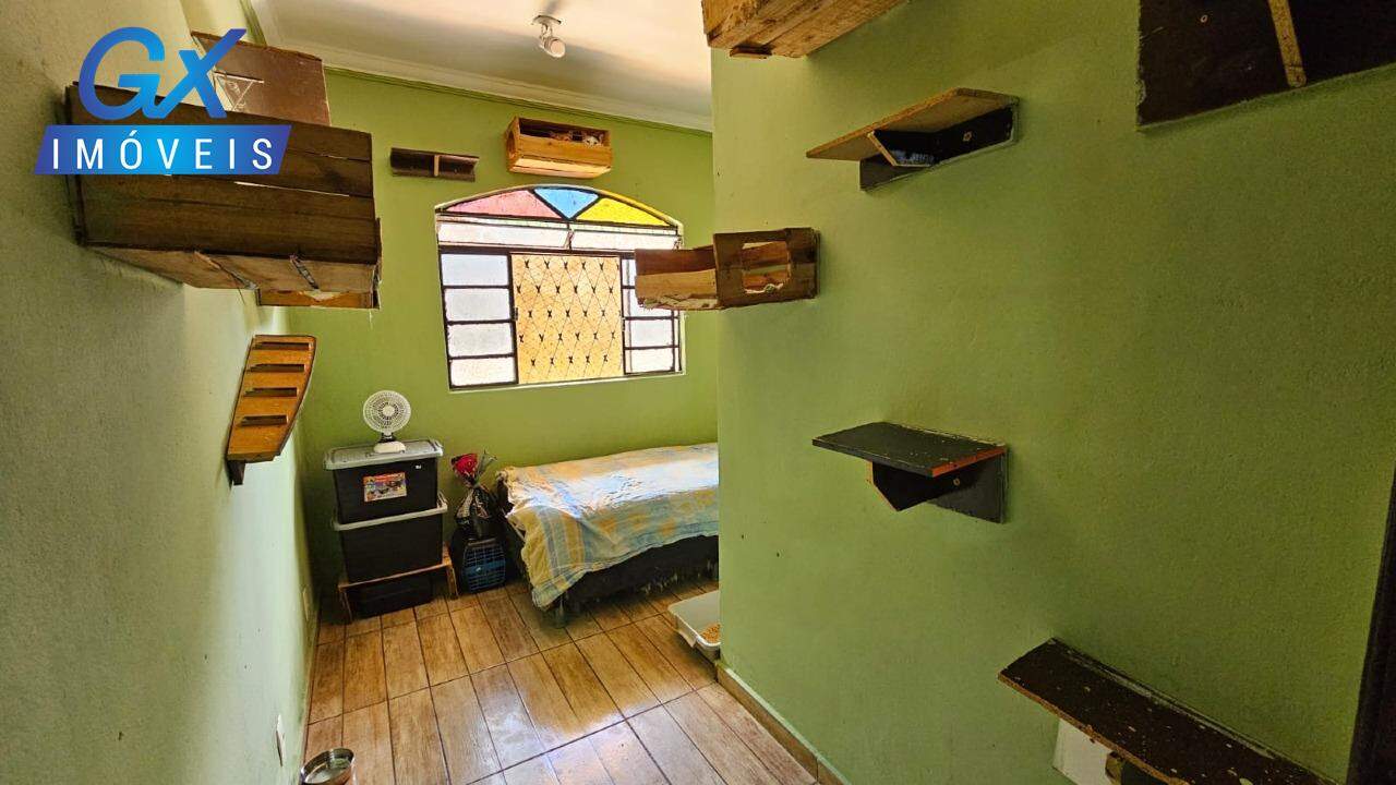 Apartamento, 2 quartos, 55 m² - Foto 22