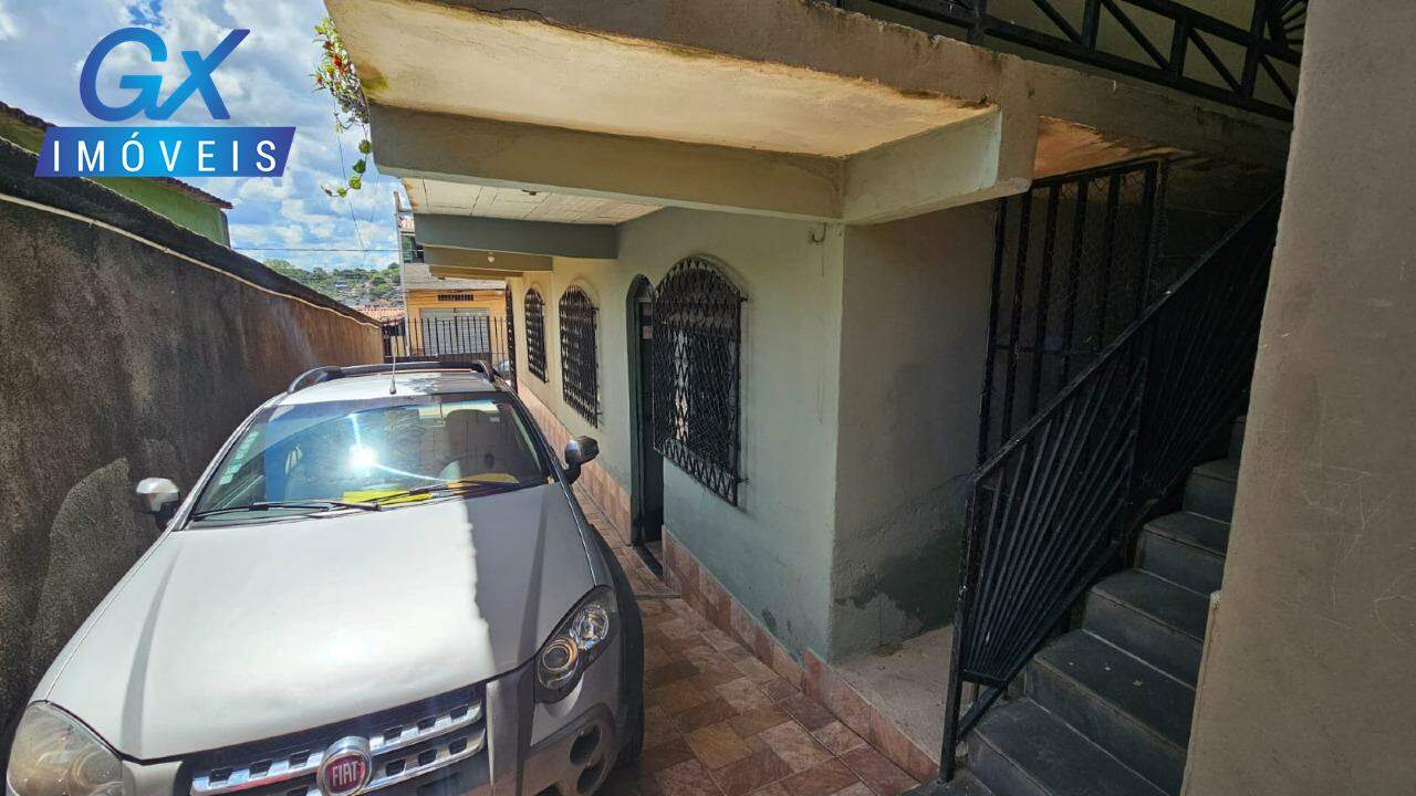 Apartamento, 2 quartos, 55 m² - Foto 29
