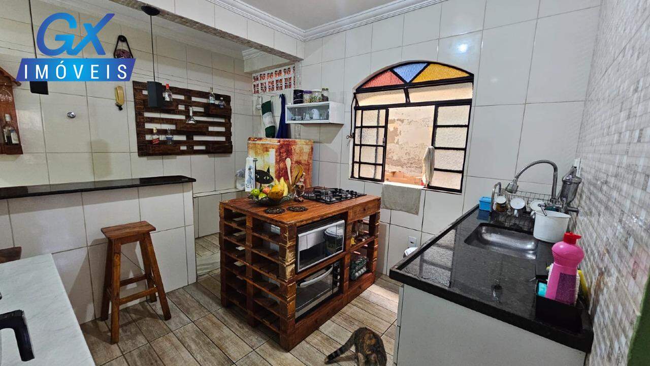 Apartamento, 2 quartos, 55 m² - Foto 17