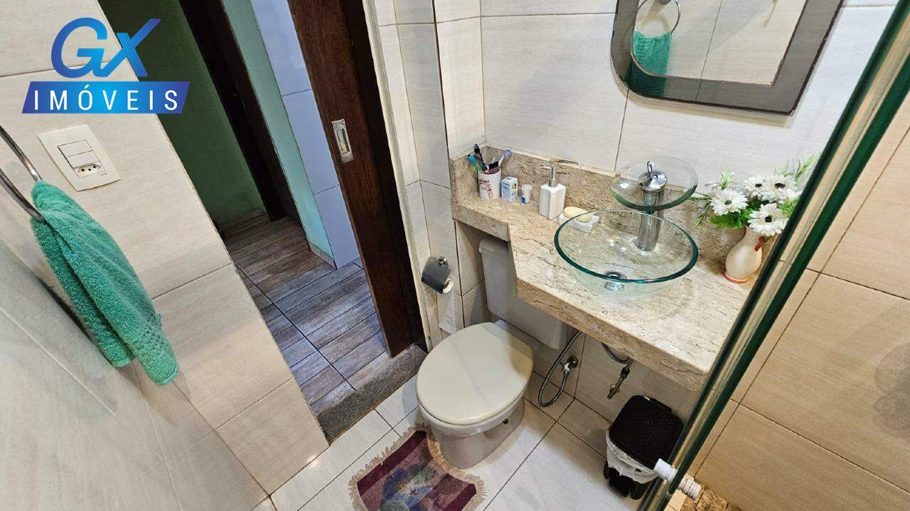 Apartamento, 2 quartos, 55 m² - Foto 20