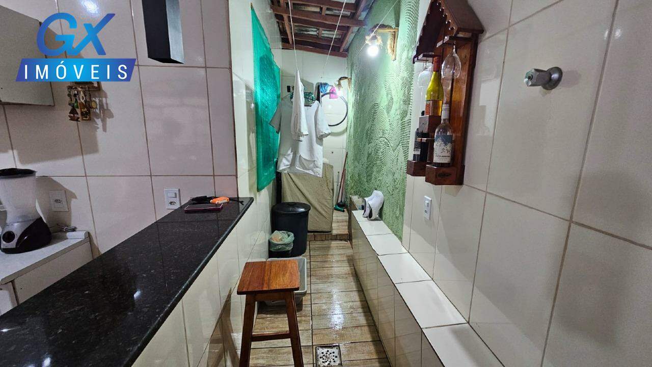 Apartamento, 2 quartos, 55 m² - Foto 14