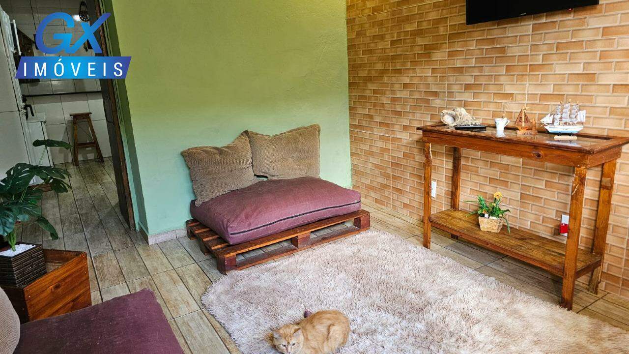 Apartamento, 2 quartos, 55 m² - Foto 10