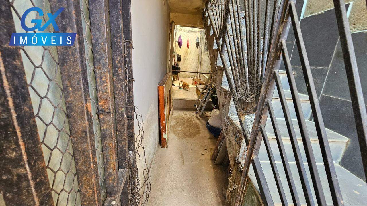 Apartamento, 2 quartos, 55 m² - Foto 30