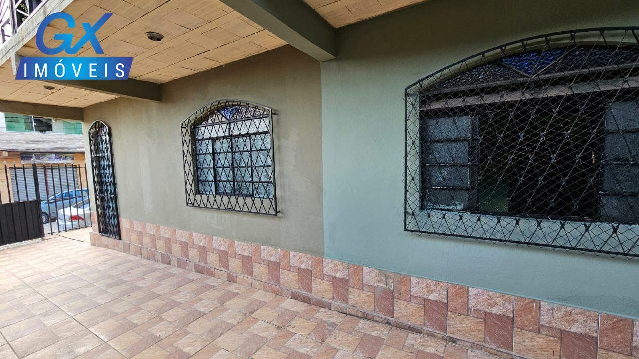 Apartamento, 2 quartos, 55 m² - Foto 6