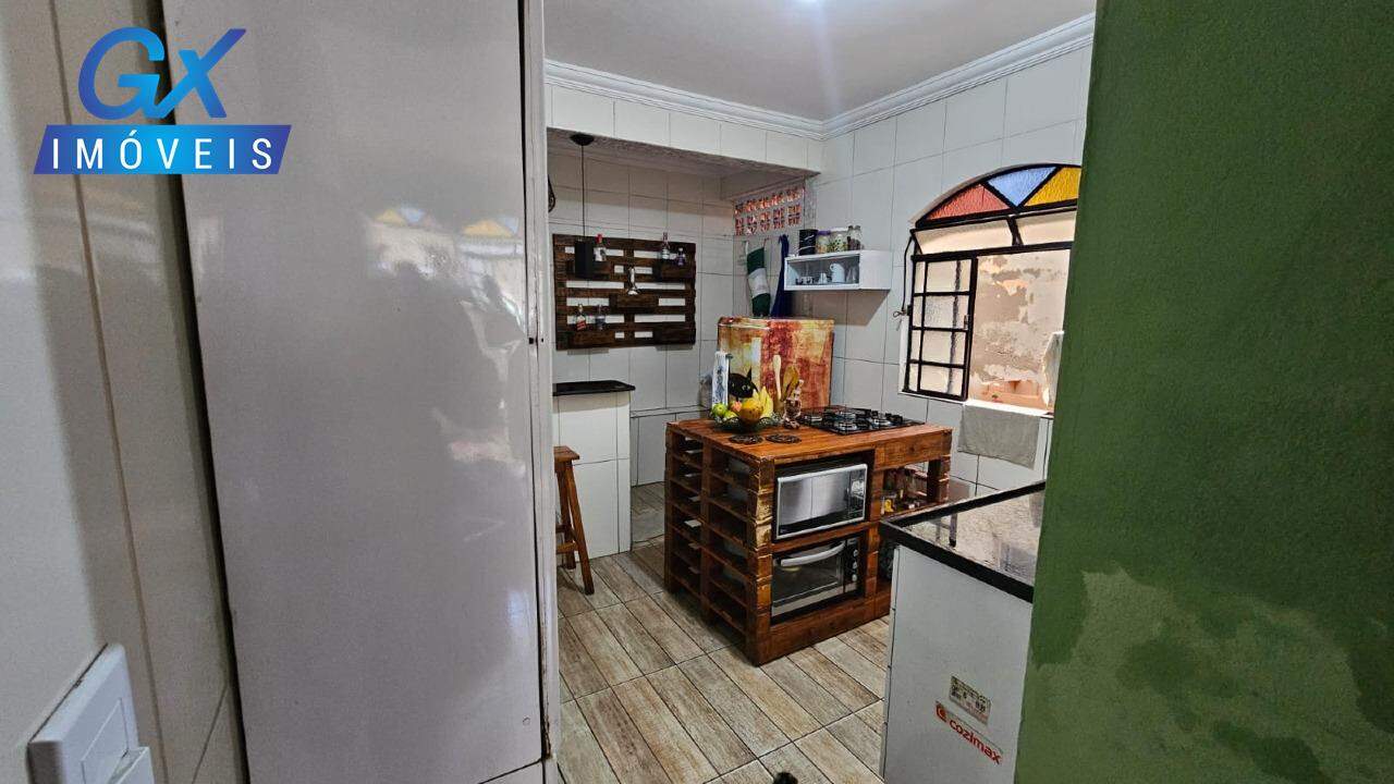Apartamento, 2 quartos, 55 m² - Foto 12