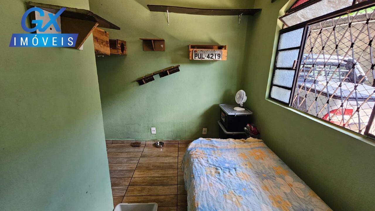 Apartamento, 2 quartos, 55 m² - Foto 24