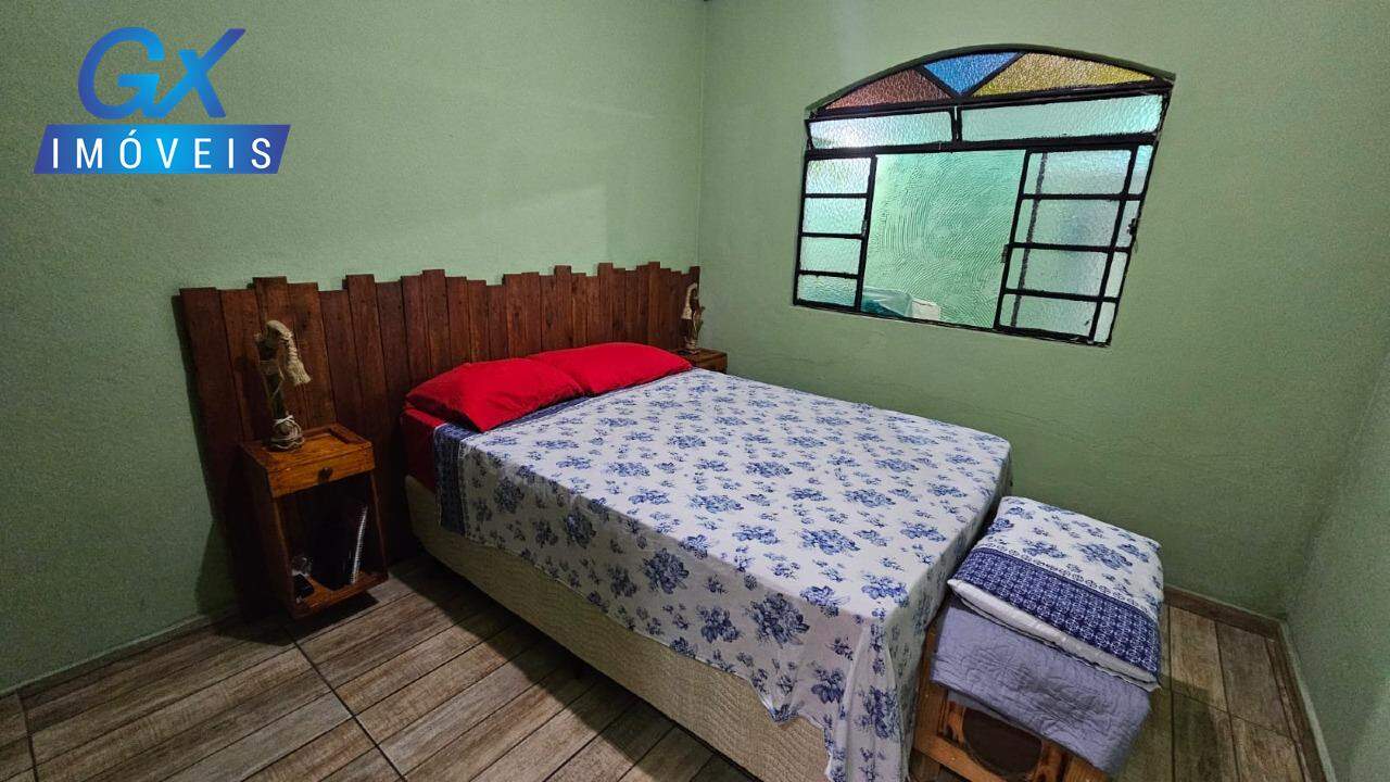 Apartamento, 2 quartos, 55 m² - Foto 25
