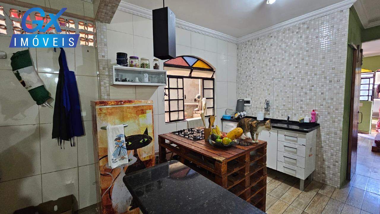 Apartamento, 2 quartos, 55 m² - Foto 13
