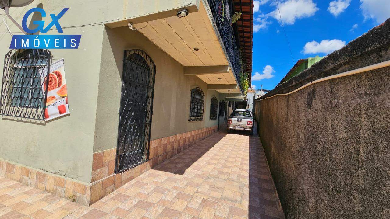 Apartamento, 2 quartos, 55 m² - Foto 7