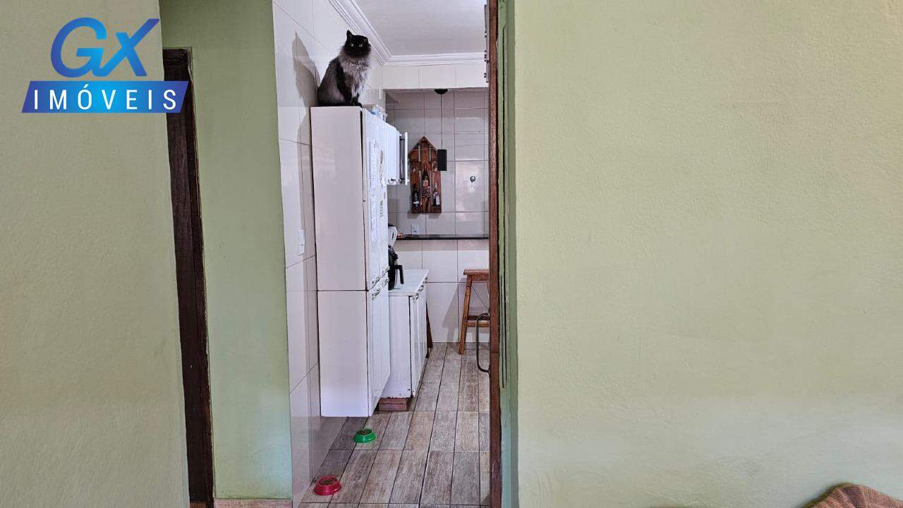 Apartamento, 2 quartos, 55 m² - Foto 11