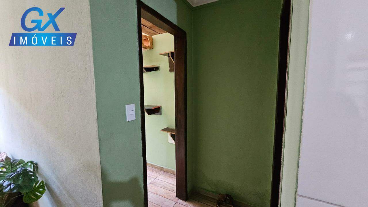 Apartamento, 2 quartos, 55 m² - Foto 18
