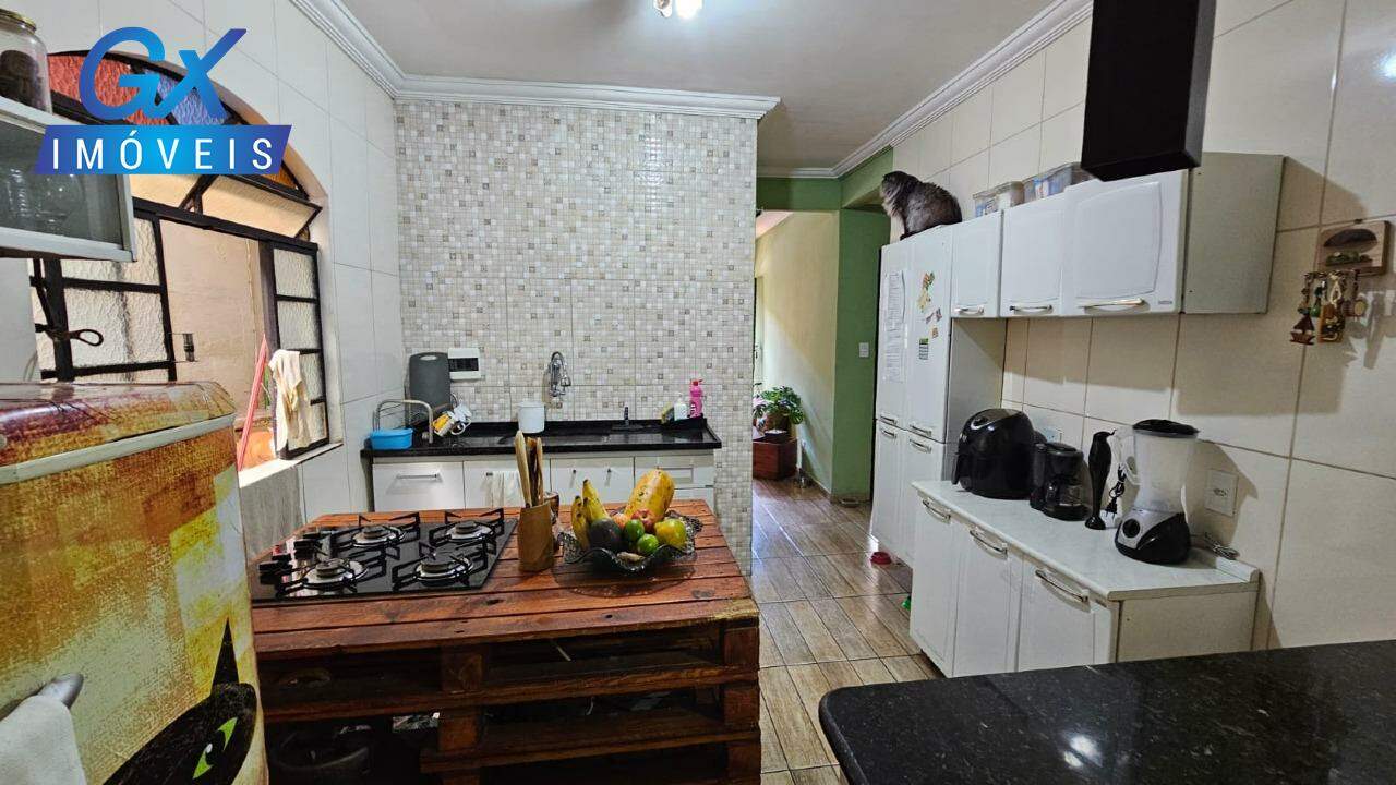 Apartamento, 2 quartos, 55 m² - Foto 15