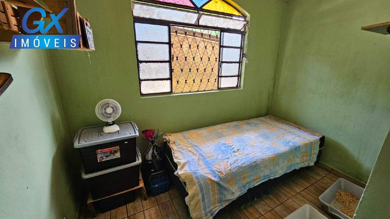 Apartamento, 2 quartos, 55 m² - Foto 23