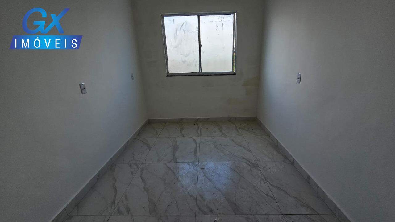 Casa, 80 m² - Foto 21