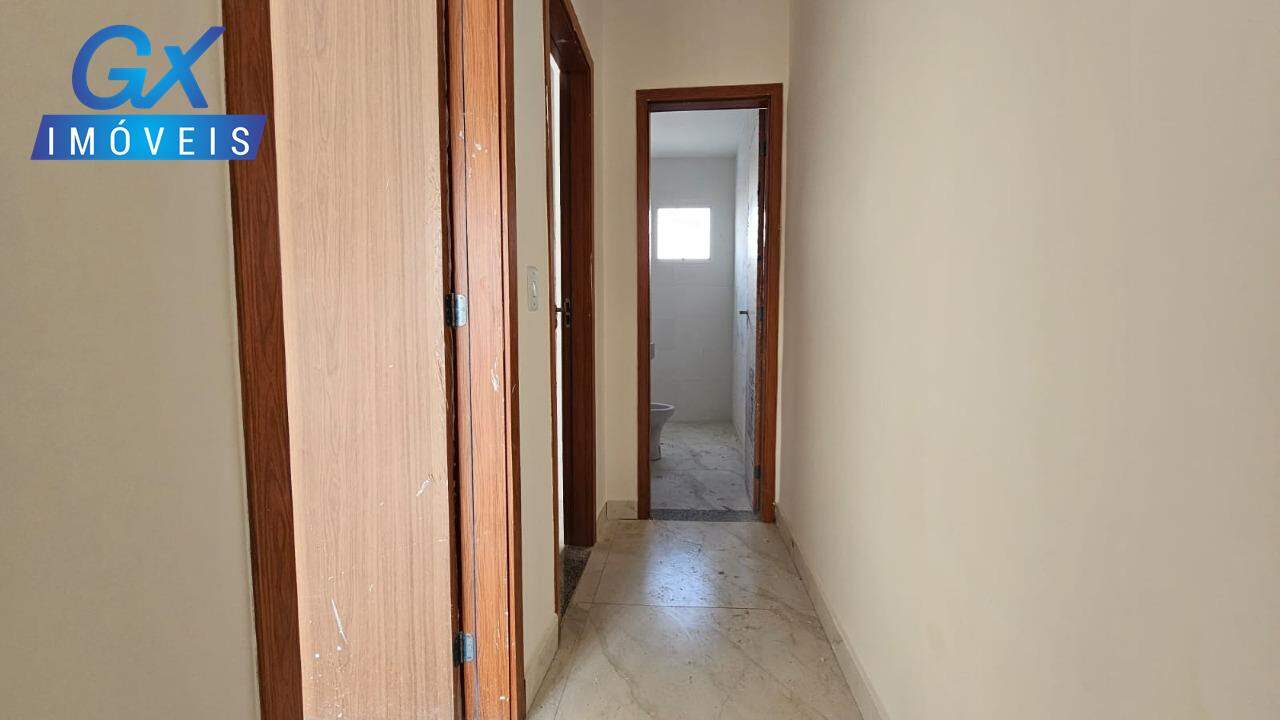 Casa, 80 m² - Foto 14
