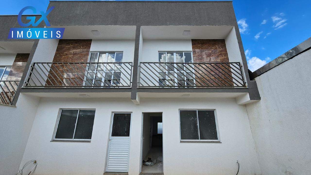 Casa, 80 m² - Foto 3