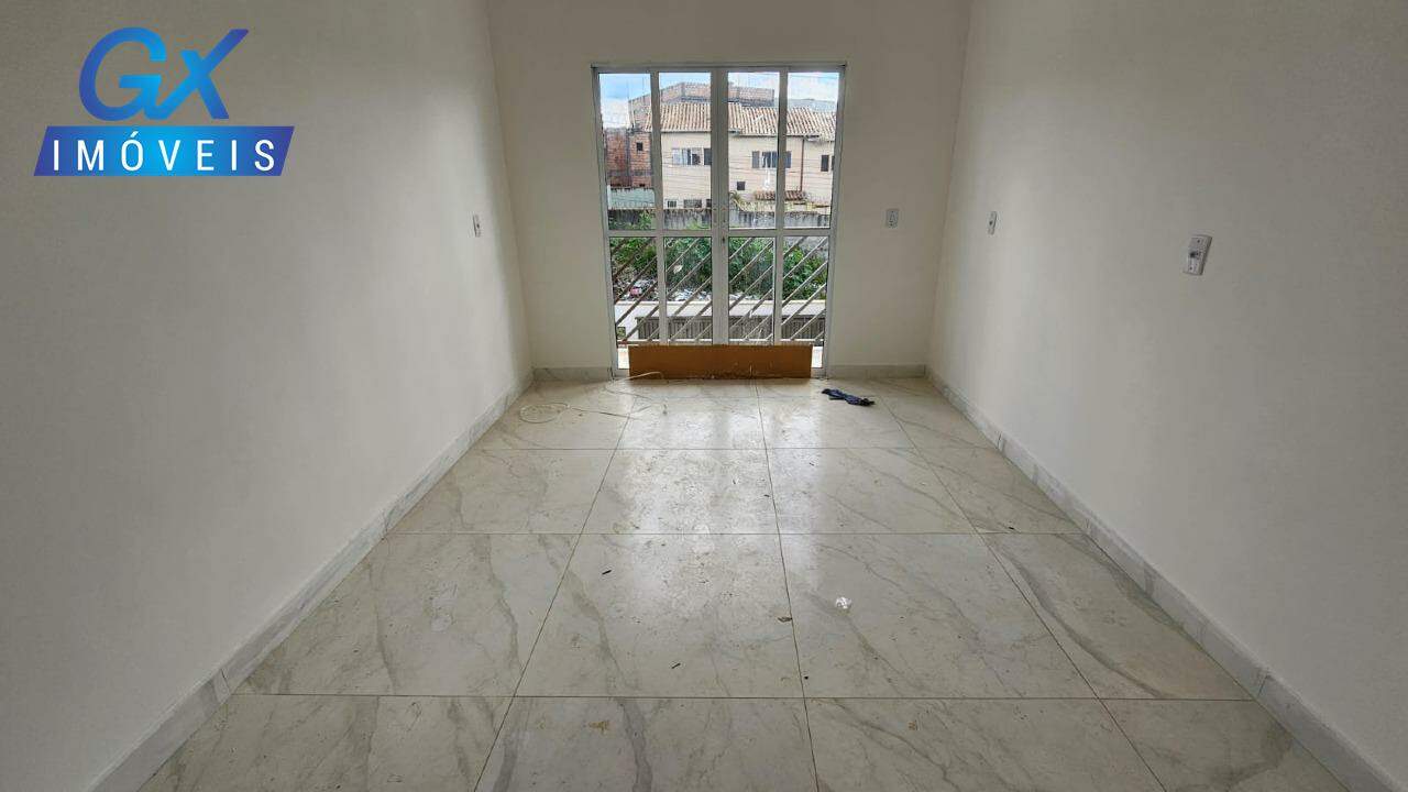 Casa, 80 m² - Foto 15