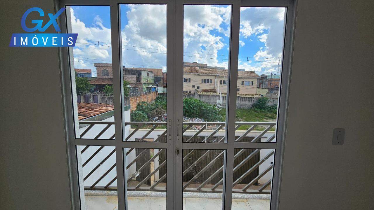 Casa, 80 m² - Foto 17