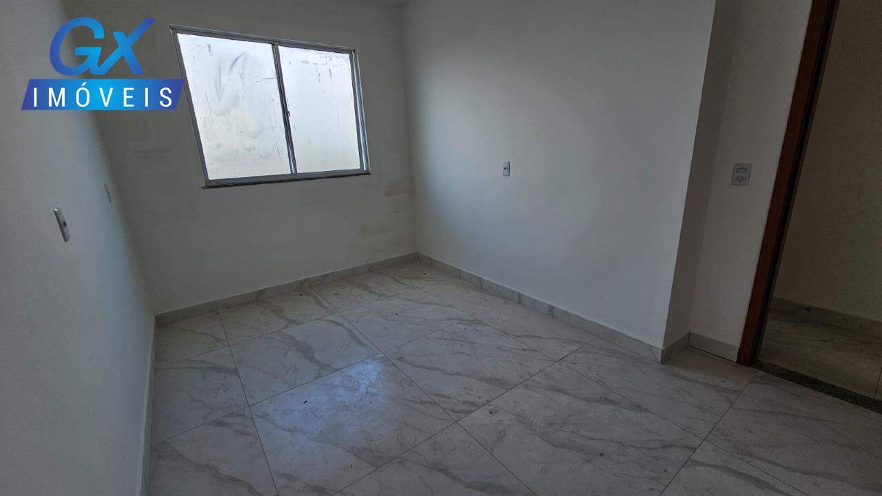 Casa, 80 m² - Foto 20