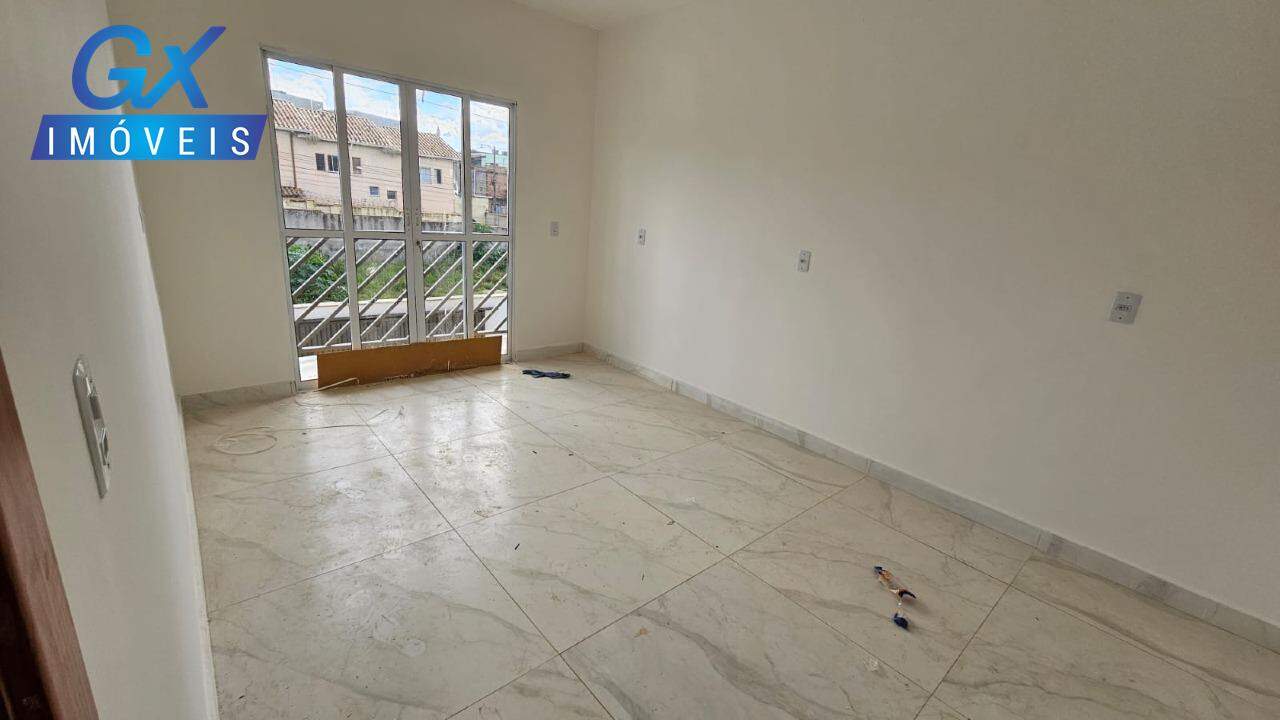 Casa, 80 m² - Foto 16