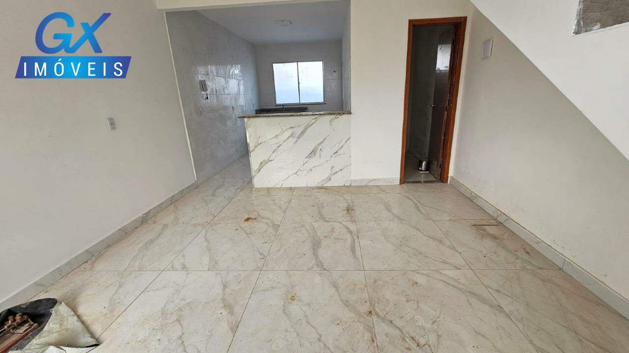 Casa, 80 m² - Foto 5