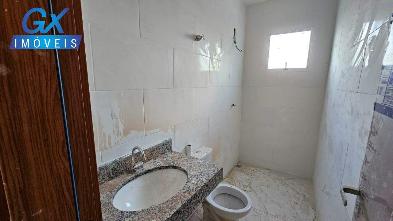 Casa, 80 m² - Foto 22