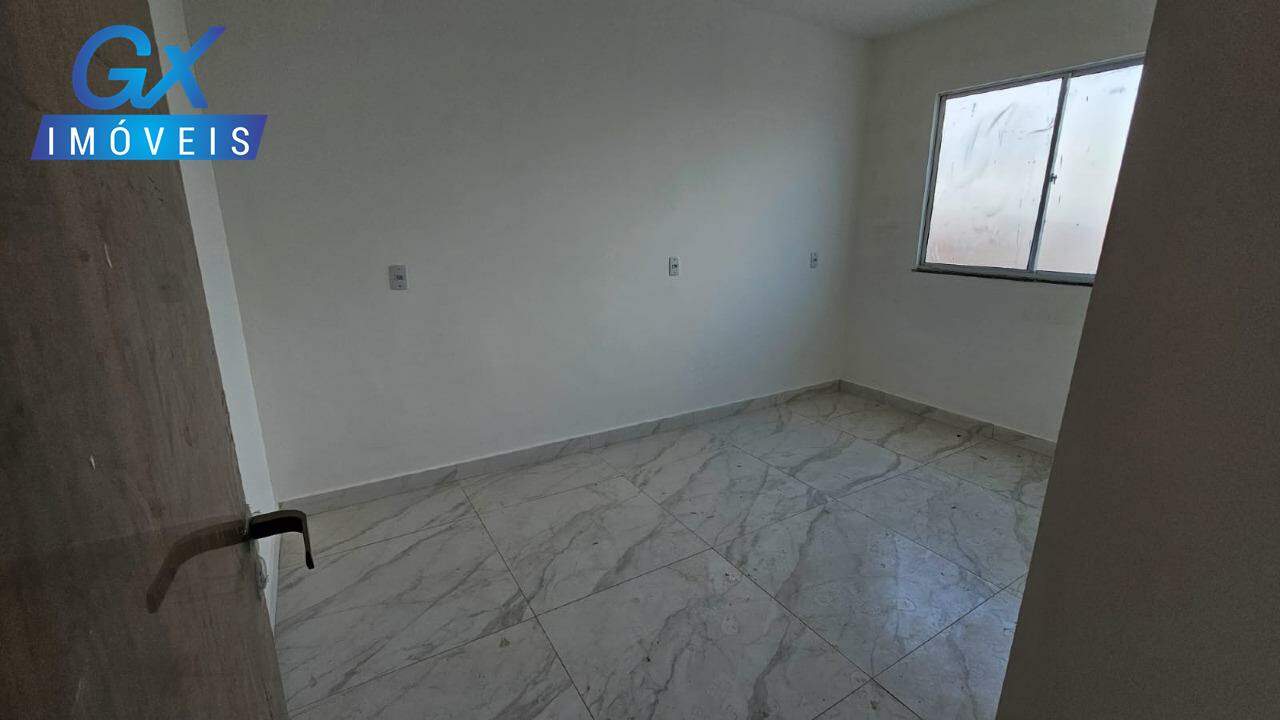 Casa, 80 m² - Foto 19