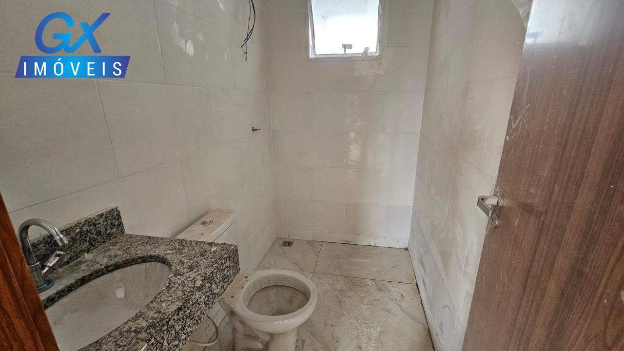 Casa, 80 m² - Foto 10
