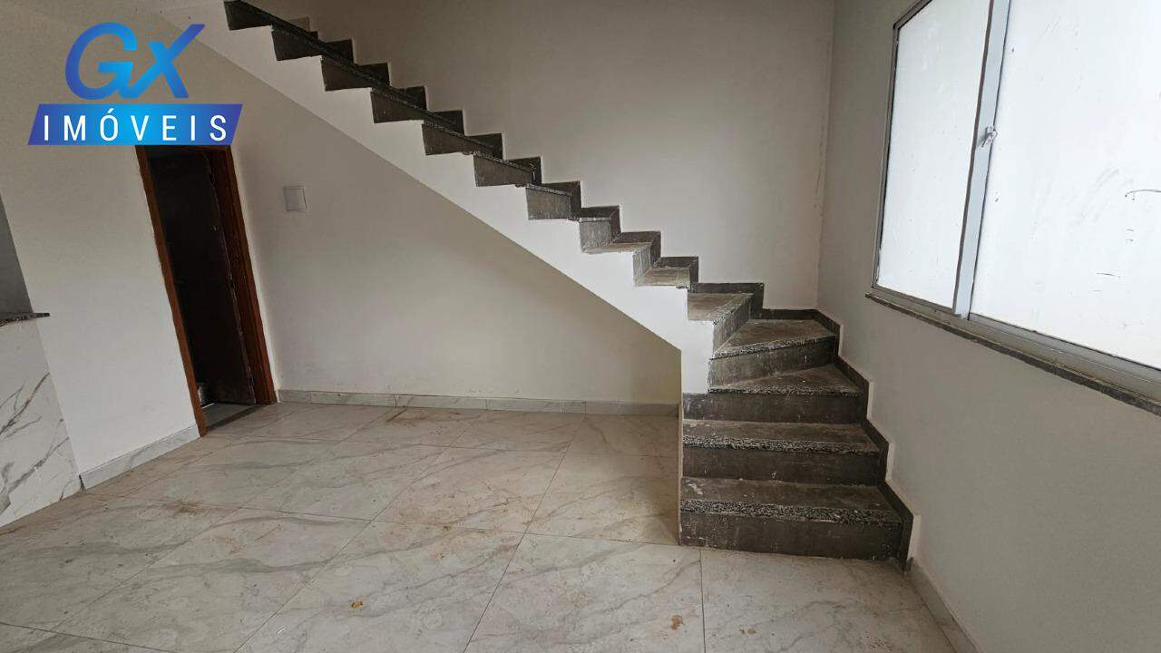 Casa, 80 m² - Foto 12