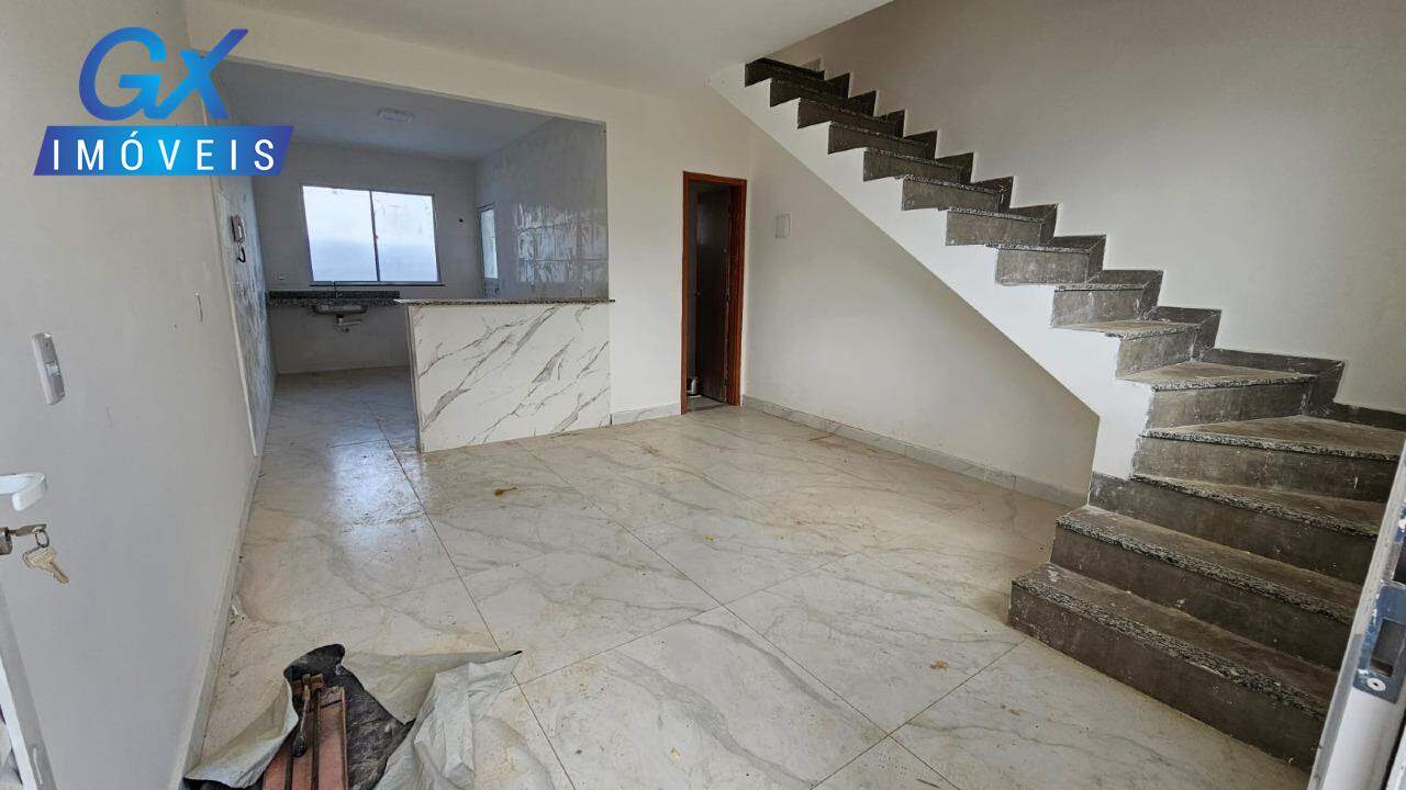 Casa, 80 m² - Foto 4